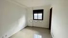 Foto 12 de Apartamento com 3 Quartos à venda, 100m² em Paulista, Piracicaba