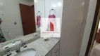 Foto 11 de Apartamento com 3 Quartos à venda, 147m² em Pompeia, São Paulo