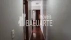 Foto 37 de Sobrado com 3 Quartos à venda, 250m² em Jardim Campo Grande, São Paulo