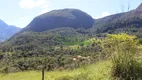 Foto 9 de Lote/Terreno à venda, 8582m² em Itaipava, Petrópolis