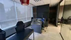 Foto 4 de Sala Comercial para alugar, 130m² em Brooklin, São Paulo