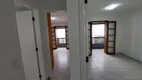 Foto 17 de Cobertura com 2 Quartos à venda, 82m² em Pinheiros, São Paulo