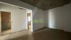 Foto 16 de Apartamento com 4 Quartos à venda, 590m² em Centro, Americana