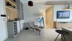 Foto 11 de Apartamento com 2 Quartos à venda, 78m² em Barra da Tijuca, Rio de Janeiro