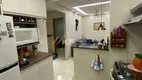 Foto 5 de Apartamento com 2 Quartos à venda, 44m² em Jardim Manoel Penna, Ribeirão Preto