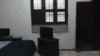 Foto 9 de Casa com 6 Quartos à venda, 320m² em Aldeota, Fortaleza