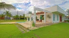 Foto 5 de Casa com 3 Quartos à venda, 3224m² em Nova Guarapari, Guarapari