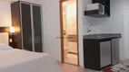 Foto 10 de Flat com 1 Quarto para alugar, 30m² em Bela Vista, São Paulo