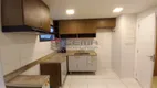 Foto 15 de Apartamento com 4 Quartos à venda, 124m² em Botafogo, Rio de Janeiro