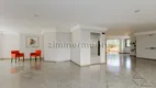 Foto 32 de Apartamento com 3 Quartos à venda, 105m² em Alto da Lapa, São Paulo