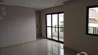 Foto 2 de Apartamento com 3 Quartos à venda, 119m² em Vila Carrão, São Paulo