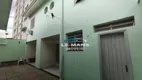 Foto 10 de Casa com 3 Quartos à venda, 271m² em São Dimas, Piracicaba