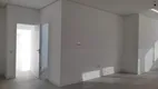 Foto 19 de Casa de Condomínio com 4 Quartos à venda, 400m² em Paragem dos Verdes Campos, Gravataí