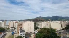 Foto 32 de Apartamento com 2 Quartos para alugar, 96m² em Maracanã, Rio de Janeiro