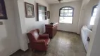 Foto 14 de Casa com 6 Quartos à venda, 398m² em Paquetá, Rio de Janeiro