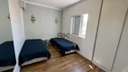 Foto 16 de Apartamento com 2 Quartos à venda, 70m² em Umuarama, Ubatuba