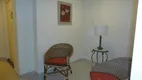 Foto 17 de Apartamento com 2 Quartos à venda, 140m² em Sumaré, São Paulo