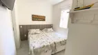 Foto 12 de Apartamento com 3 Quartos à venda, 60m² em Paralela, Salvador