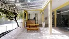 Foto 18 de Casa de Condomínio com 3 Quartos à venda, 320m² em Morumbi, São Paulo