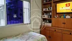 Foto 5 de Apartamento com 1 Quarto à venda, 41m² em Centro, Rio de Janeiro