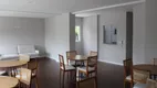 Foto 30 de Apartamento com 2 Quartos à venda, 62m² em Vila Paulista, São Paulo