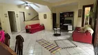 Foto 15 de Casa com 3 Quartos à venda, 140m² em Vargem Grande, Rio de Janeiro