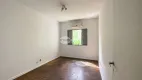 Foto 23 de Sobrado com 5 Quartos para alugar, 276m² em Vila Alpina, Santo André