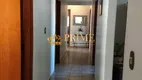 Foto 19 de Casa com 4 Quartos à venda, 171m² em Jardim Novo Campos Elíseos, Campinas