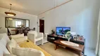 Foto 2 de Apartamento com 2 Quartos à venda, 67m² em Vila Silveira, Guarulhos