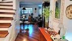 Foto 13 de Casa de Condomínio com 4 Quartos à venda, 200m² em Granja Viana, Cotia