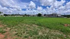 Foto 6 de Lote/Terreno à venda, 889m² em Noroeste, Campo Grande