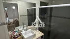 Foto 18 de Casa com 4 Quartos à venda, 300m² em Jardim Guanabara, Macaé