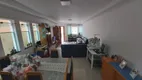 Foto 5 de Casa de Condomínio com 3 Quartos à venda, 200m² em Chacara Canta Galo, Cotia