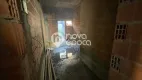 Foto 10 de Casa com 5 Quartos à venda, 300m² em Tijuca, Rio de Janeiro