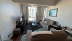 Foto 12 de Apartamento com 3 Quartos à venda, 112m² em Brotas, Salvador