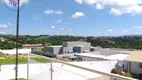 Foto 28 de Casa de Condomínio com 3 Quartos à venda, 275m² em Condominio Village Aracoiaba, Aracoiaba da Serra