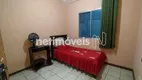 Foto 12 de Apartamento com 3 Quartos à venda, 60m² em Milionários, Belo Horizonte