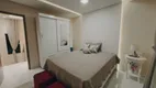 Foto 27 de Casa de Condomínio com 5 Quartos à venda, 250m² em Cágado, Maracanaú