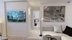 Foto 9 de Apartamento com 2 Quartos à venda, 53m² em Barra da Tijuca, Rio de Janeiro