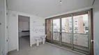 Foto 6 de Apartamento com 4 Quartos à venda, 325m² em Itaim Bibi, São Paulo