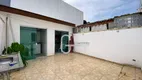 Foto 21 de Casa com 3 Quartos à venda, 115m² em Jardim Barra de Jangadas, Peruíbe
