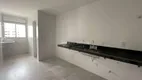 Foto 13 de Apartamento com 4 Quartos à venda, 112m² em Praia da Costa, Vila Velha