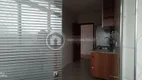 Foto 22 de Apartamento com 2 Quartos à venda, 62m² em Vila Roque, São Paulo