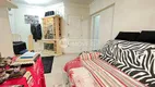 Foto 40 de Apartamento com 3 Quartos para venda ou aluguel, 169m² em Gonzaga, Santos