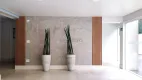 Foto 39 de Apartamento com 3 Quartos para alugar, 90m² em Perdizes, São Paulo