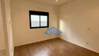 Foto 9 de Casa de Condomínio com 3 Quartos à venda, 236m² em Quintas do Ingaí, Santana de Parnaíba