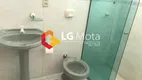 Foto 15 de Casa de Condomínio com 3 Quartos à venda, 211m² em Jardim Paranapanema, Campinas