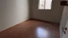 Foto 11 de Apartamento com 2 Quartos à venda, 70m² em Fonseca, Niterói