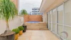 Foto 39 de Apartamento com 3 Quartos à venda, 83m² em Centro, Florianópolis