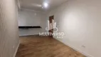 Foto 2 de Apartamento com 2 Quartos à venda, 52m² em Macuco, Santos